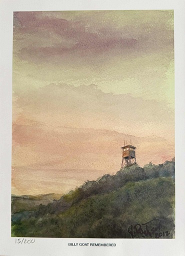 What a Difference a Year&nbsp;Makes