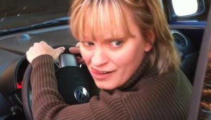 Space, Fried Shrimp, Old Friends, and Dreams: More Introspection (Oct.&nbsp;21-25)