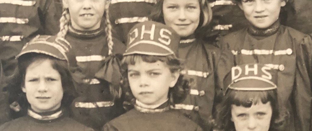 No Rhyme or&nbsp;Reason